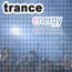 Trance Energy